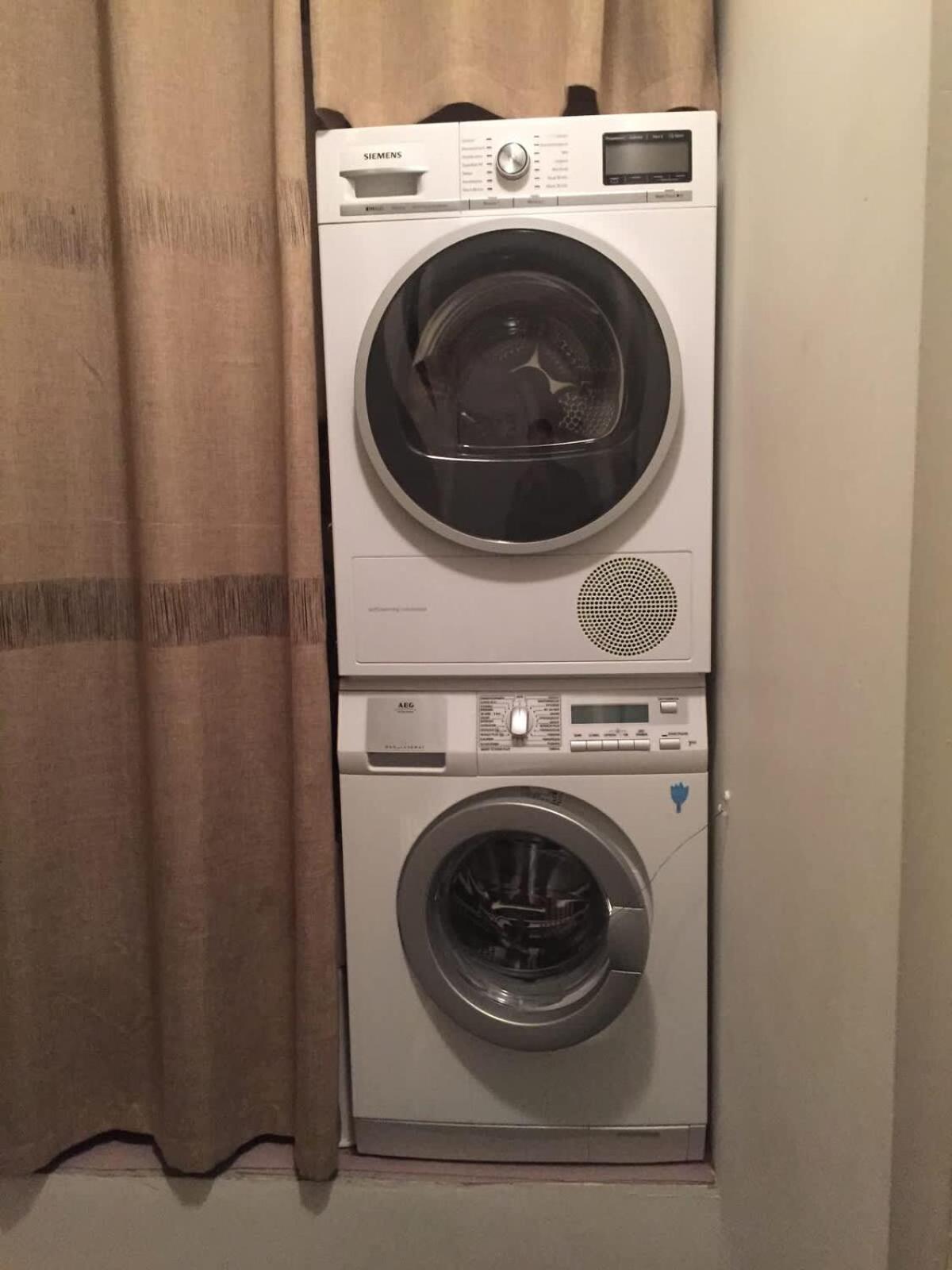 Tweede Laurierdwarsstraat Apartment Amsterdam Esterno foto